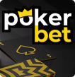 Огляд казино PokerBet Casino: ігрові автомати та слоти в Україні
