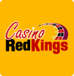 Обзор казино Red Kings Casino: игровые автоматы и слоты в Украине