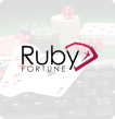 Обзор Ruby Fortune Casino: игровые автоматы и слоты в Украине