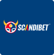 Обзор казино ScandiBet: игровые автоматы и слоты в Украине