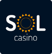 Огляд казино Sol Casino: ігрові автомати та слоти в Україні