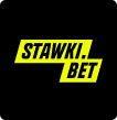 Обзор казино Stawki.bet: игровые автоматы и слоты в Украине
