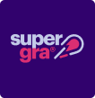 Огляд казино Supergra: ігрові автомати та слоти в Україні