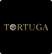 Огляд казино Tortuga: ігрові автомати та слоти в Україні