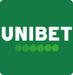 Обзор казино Unibet: игровые автоматы и слоты в Украине