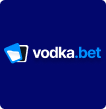 Огляд Vodka.bet casino: ігрові автомати та слоти в Україні