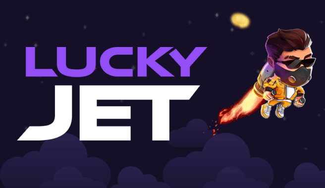 Приложение по вычислению выигрыша в слоте Lucky Jet