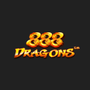 Обзор онлайн казино Dragon 888: игровые автоматы и слоты в Украине