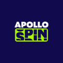 Огляд казино Apollo Spin: ігрові автомати та слоти в Україні