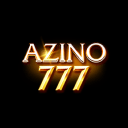 Обзор онлайн казино Azino 777: игровые автоматы и слоты в Украине