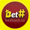 Обзор казино BetHash: игровые автоматы и слоты в Украине