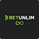 Огляд онлайн-казино BetUnlim Casino: гральні автомати та слоти в Україні