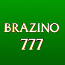 Обзор онлайн казино Brazino777: игровые автоматы и слоты в Украине