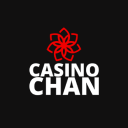 Обзор онлайн-казино Casino Chan: игровые автоматы и слоты в Украине