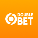 Огляд онлайн-казино Doublebet: гральні автомати та слоти в Україні