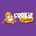 Обзор казино Cookie: игровые автоматы и слоты в Украине