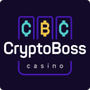 Огляд казино CryptoBoss Casino: ігрові автомати та слоти в Україні