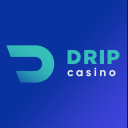 Обзор Drip Casino: игровые автоматы и слоты в Украине