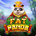 Обзор онлайн казино Fat Panda Casino: игровые автоматы и слоты в Украине