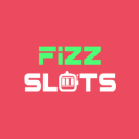 Обзор онлайн казино Fizzslots Casino: игровые автоматы и слоты в Украине