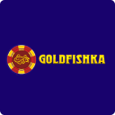 Обзор казино GoldFishka: игровые автоматы и слоты в Украине