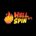 Огляд онлайн-казино Hell Spin: гральні автомати та слоти в Україні