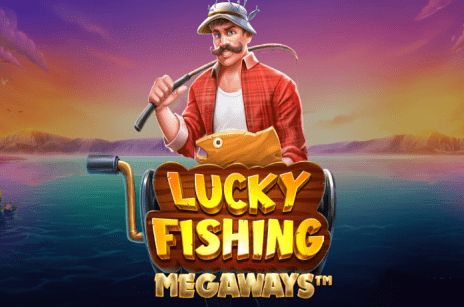 Зображення Ігровий слот Lucky Fishing Megaways: особливості, принцип гри, список казино, що пропонують слот