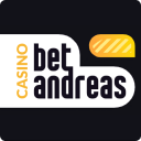 Обзор казино BetAndreas: игровые автоматы и слоты в Украине