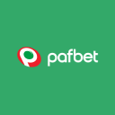 Огляд онлайн-казино Pafbet Casino: гральні автомати та слоти в Україні