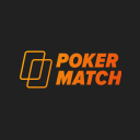 Обзор онлайн казино Pokermatch: игровые автоматы и слоты в Украине
