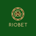 Огляд онлайн-казино Riobet: гральні автомати та слоти в Україні