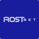 Обзор онлайн казино RostBet: игровые автоматы и слоты в Украине