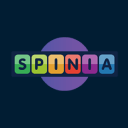 Огляд казино Spinia: ігрові автомати та слоти в Україні