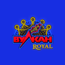 Обзор казино Vulkan Royal: игровые автоматы и слоты в Украине