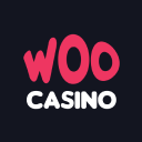 Огляд казино Woo Casino: ігрові автомати та слоти в Україні