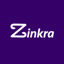 Огляд казино Zinkra: гральні автомати та слоти в Україні