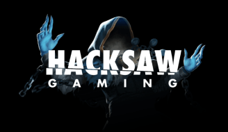 Hacksaw Gaming: гральні автомати та слоти від провайдера в Україні.