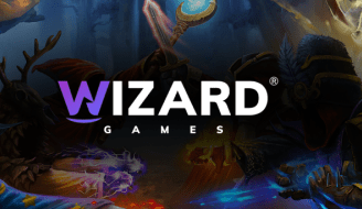 Wizard Games: игровые автоматы и онлайн слоты от провайдера в Украине.