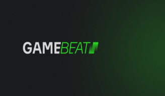 Gamebeat: гральні автомати та онлайн-слоти від провайдера в Україні.