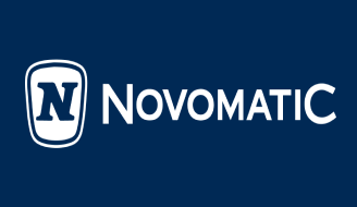 Novomatic: гральні автомати та онлайн-слоти від провайдера в Україні.