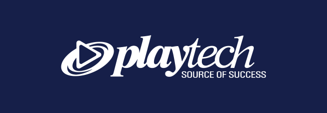 Playtech: игровые автоматы и слоты от провайдера в Украине