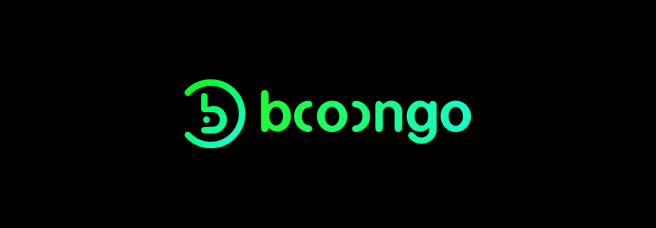 Booongo: игровые автоматы и онлайн слоты от провайдера в Украине