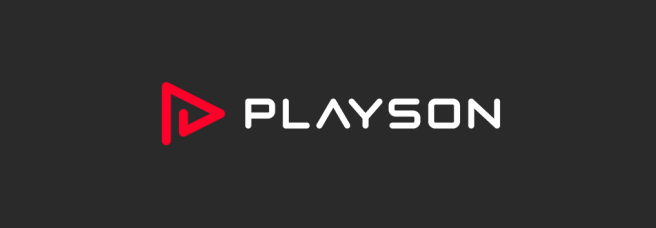Playson: гральні автомати та слоти від провайдера в Україні.