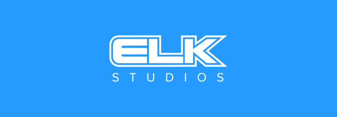 ELK Studios: гральні автомати та слоти від провайдера в Україні.