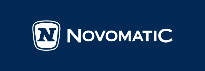 Novomatic: гральні автомати та онлайн-слоти від провайдера в Україні.