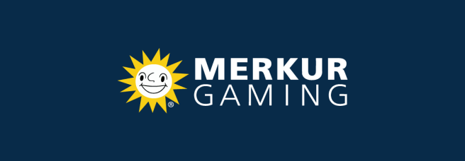 Merkur: игровые автоматы и слоты от провайдера в Украине