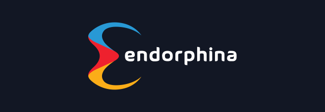 Endorphina: игровые автоматы и слоты от провайдера в Украине