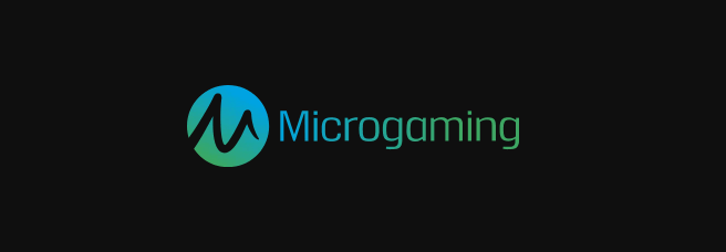 Microgaming: ігрові автомати і слоти від провайдера в Україні