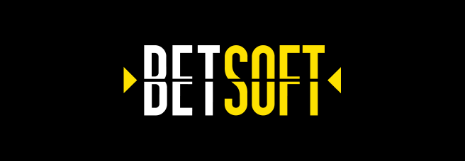 Betsoft: игровые автоматы и слоты от провайдера в Украине