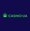Обзор Casino.ua: игровые автоматы и слоты в Украине